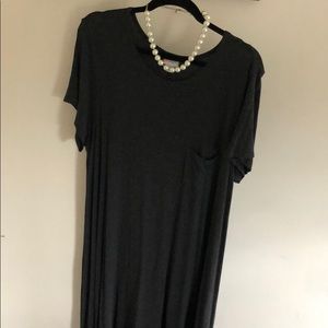 Lularoe Carly Dress